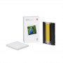 Xiaomi | Instant Photo Printer 1S Set | Wireless | Colour | Dye sublimation | Other | Grey | White - 6